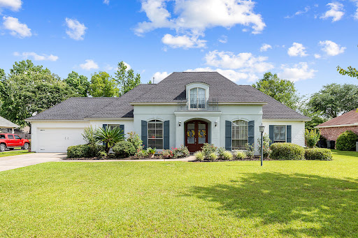 The Tepper Group, Realtors- Keller Williams Realty Services - Thumbnail