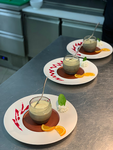 Loreto's Italian Restaurant - Thumbnail