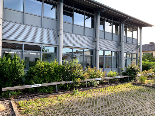 T&R Gebäude Service GmbH - Thumbnail