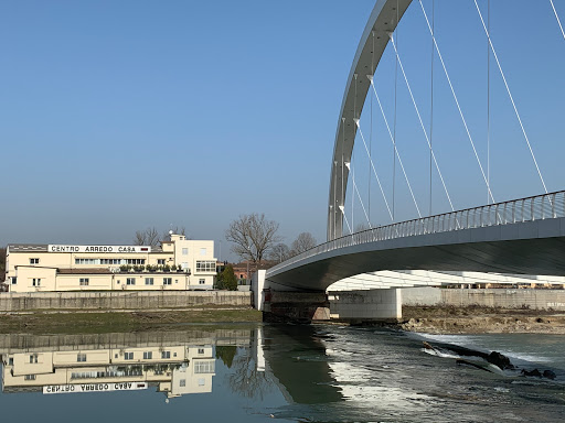 Centro Arredo Casa