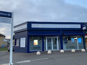 Photo n°3 de Allianz Assurance AGEN - Georges DIAMAND à Agen (Agence d'assurance pour locataires)