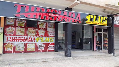 Photos of TUNISIANA +PLUS