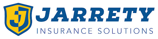Jarrety Insurance Solutions - Thumbnail