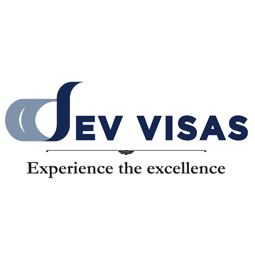 Dev Visas - Visual