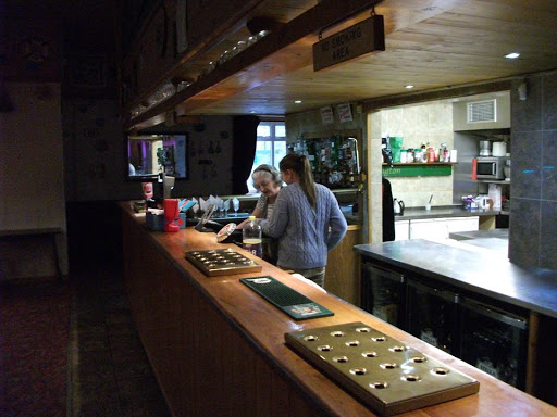 site_photo2