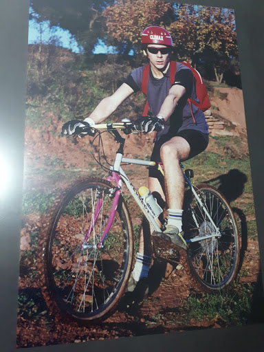 Bici Equip - Thumbnail