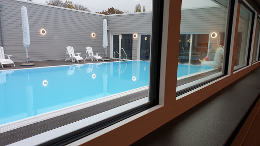 Sports & Spa Hannover Südstadt - Thumbnail
