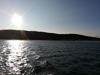 Photos of Apartamentos San Guillermo