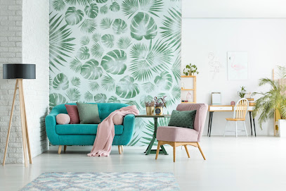 Schott peinture