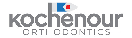 Kochenour Orthodontics - Thumbnail