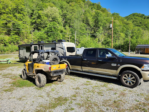 Backwoods Camping & RV Park Gallery - United States