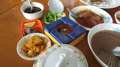 Photos of Sein Myanmar Restaurant