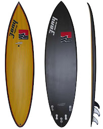 Photo n°17 de 3 Bay Paddle Surf Sas à Plescop (Magasin de surf)