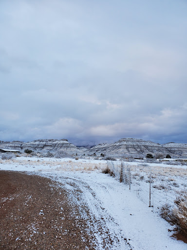 Mountain Meadows RV Park Gallery - United States