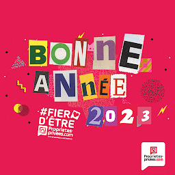 Photo n°16 de Florence Eon IMMOBILIER VITRE à Vitré (Consultant immobilier)