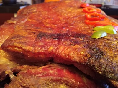 Photos of Wacataya Gourmet