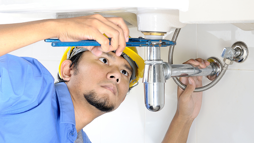 Avatar for Salik Plumbing