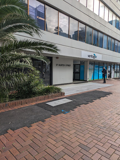 Sydney Criminal Lawyers® - Thumbnail