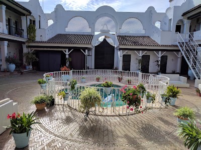 Photos of Hotel Palacio Do&ntilde;ana