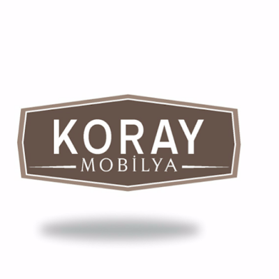 Koray Mobilya