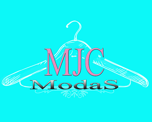 mjcmodas - Visual