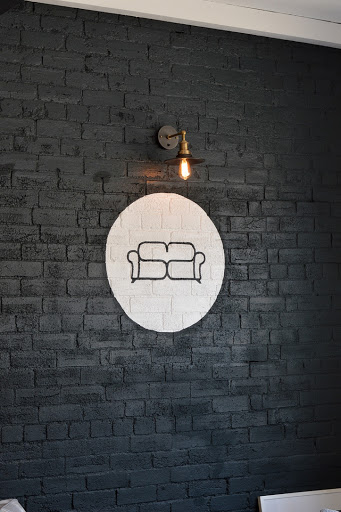 Sofa Studio Barnsley - Thumbnail