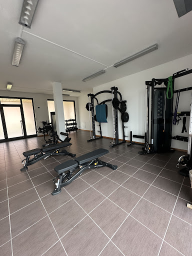 Health Hub Cavaion