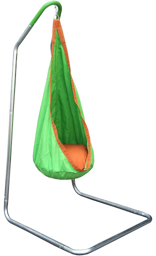 Heavenly Hammocks & Swings - Thumbnail