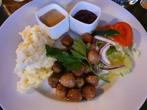 Malungs Wok AB - Thumbnail