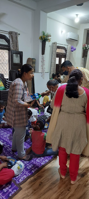 Af1qipoyb1unzoiyhcit4ehtos Qmt6zdfcyrg3nsmv2=s677 K No