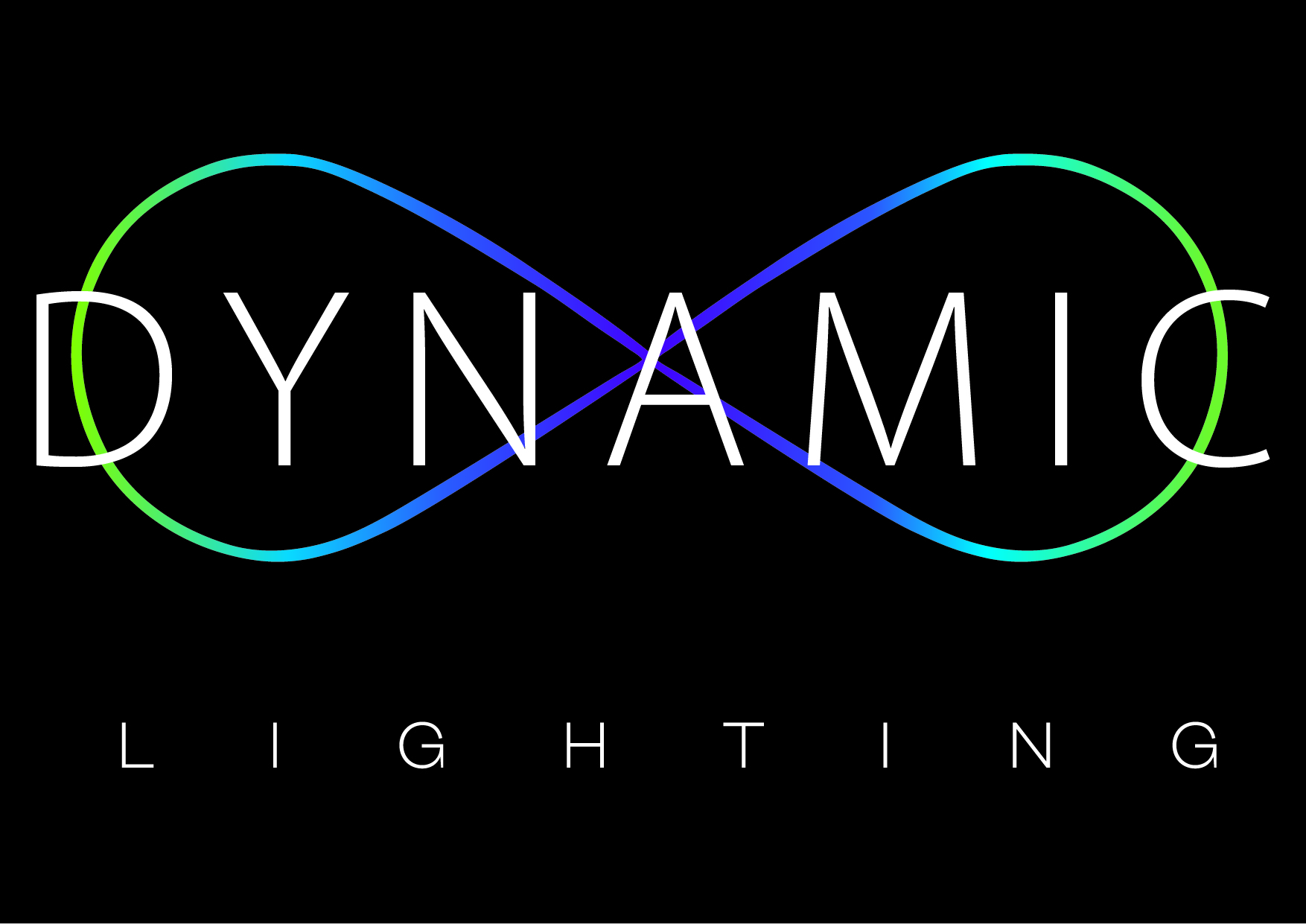 Dynamic Lighting - Venues - photo 1