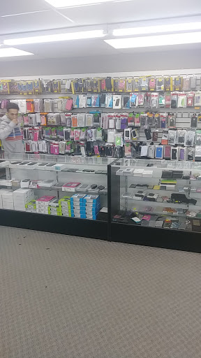 Smooth Wireless - Thumbnail