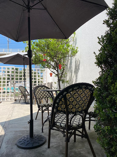 Hotel Casa Zapopan