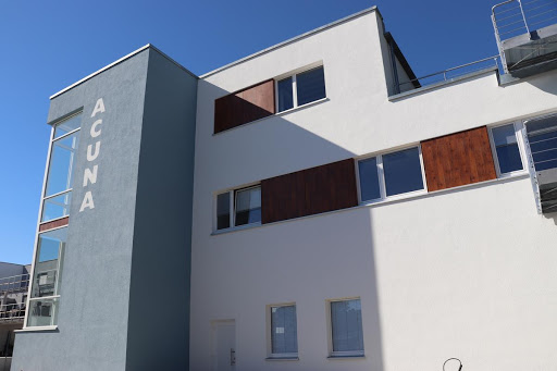 Physiotherapie & Ergotherapie Zentrum Roth - Germany