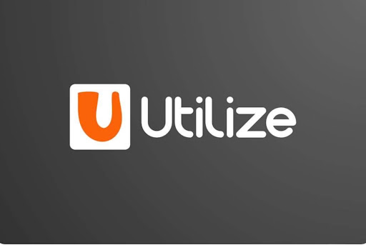 Utilize - Visual