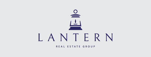 Lantern Real Estate Group - Thumbnail