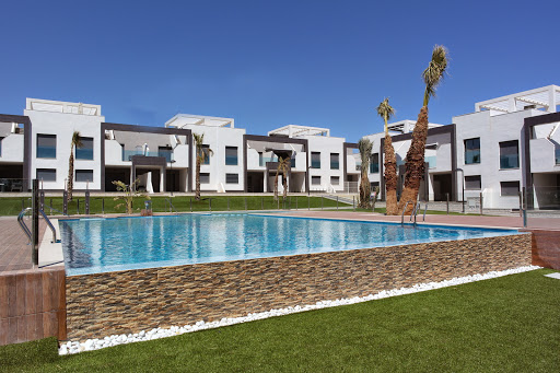 nardia real estate agency