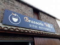 Brasserie Will's - Bières artisanales bio - Ateliers Brassage