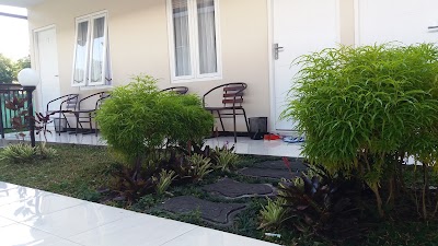 Photos of Shakila Guest House