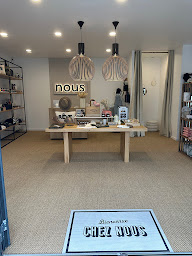 Photo n°11 de Nousconceptstore cabourg à Cabourg (Magasin)
