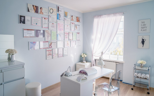 Studio Urody Feminarium - Salon piękności