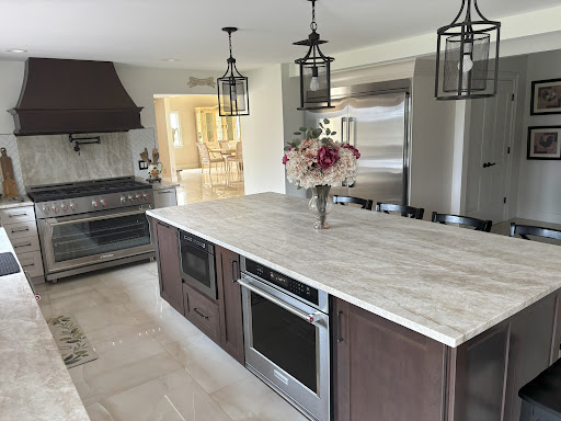 Avatar for Bocelli Development Corp (Formerly JMBOC Construction)