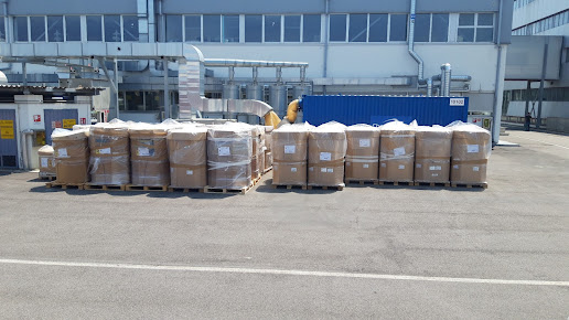 Af1qipoybfkjhrp2tmvrldpfswu1kfdgnk6kg Cctpi2=s516 K No