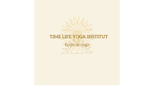 Photo n°1 de Time Life yoga Institut. Ecole de yoga à Lescure (Professeur de yoga)