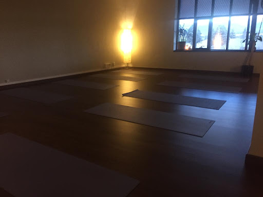 myyoga - Thumbnail