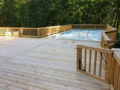 Erick's Painting Services LLC Gallery - United States
