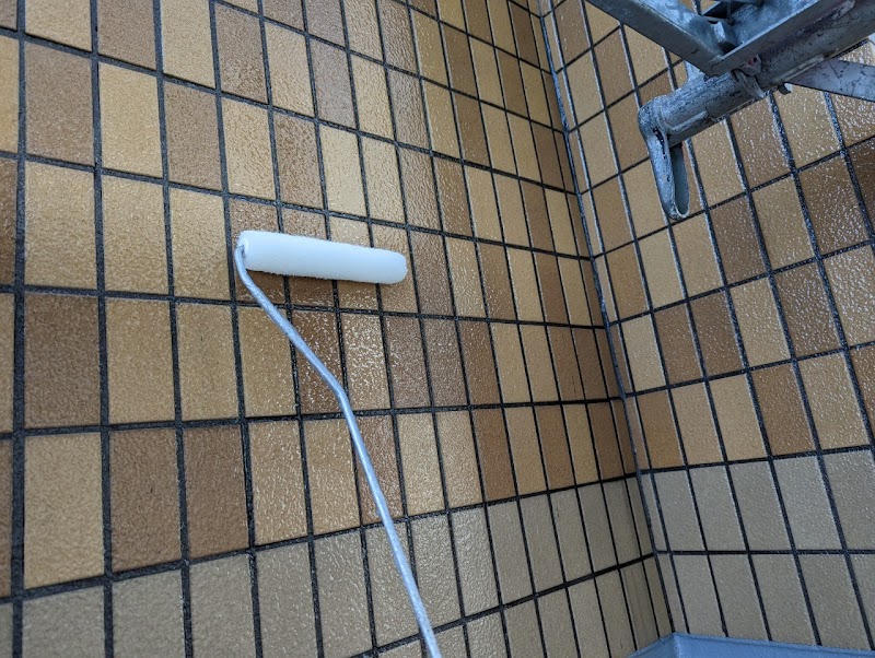 株式会社 アオヤギ