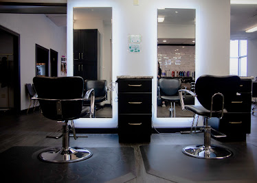 Studio A Salon Company