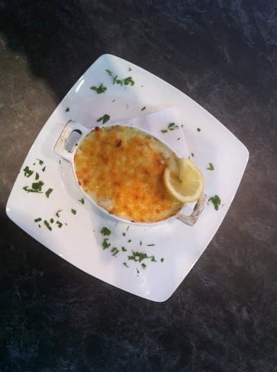 Photos of Le Dely's