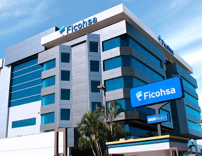 Photos of BANCO FICOHSA